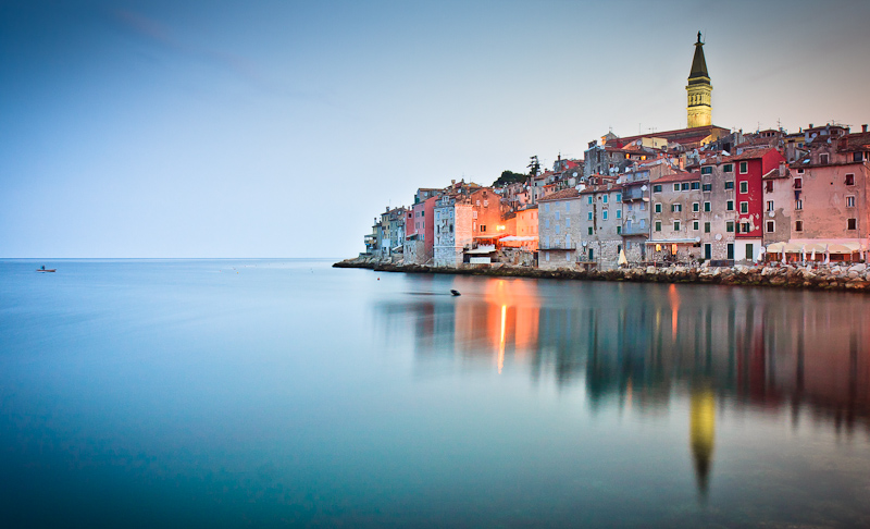 Rovinj 3