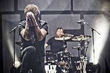 Billy Talent