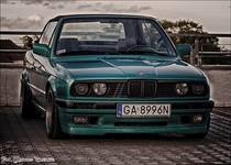 E30cc