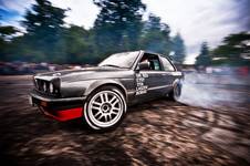 Drift