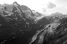 Grossglockner