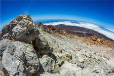 El Teide