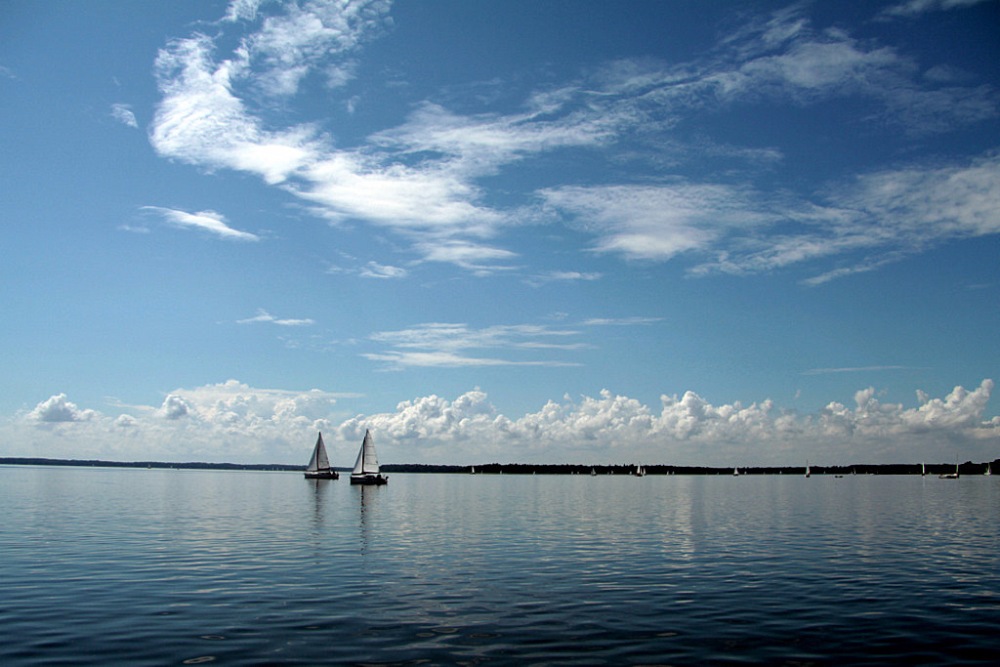 mazury