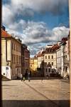 Lublin