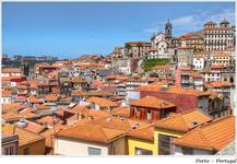 Porto