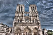 Notre Dame