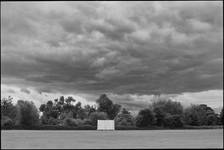 Newbury Cricket Club