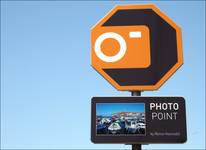 photo point