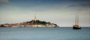 Rovinj