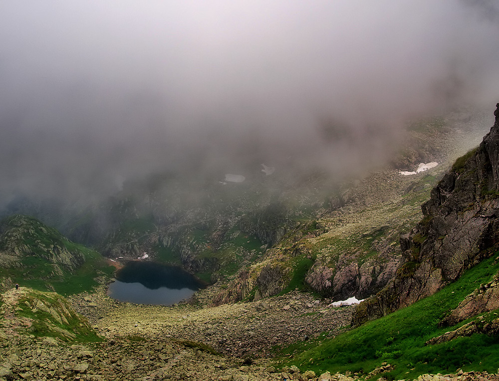 Tatry