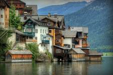 Hallstatt No2