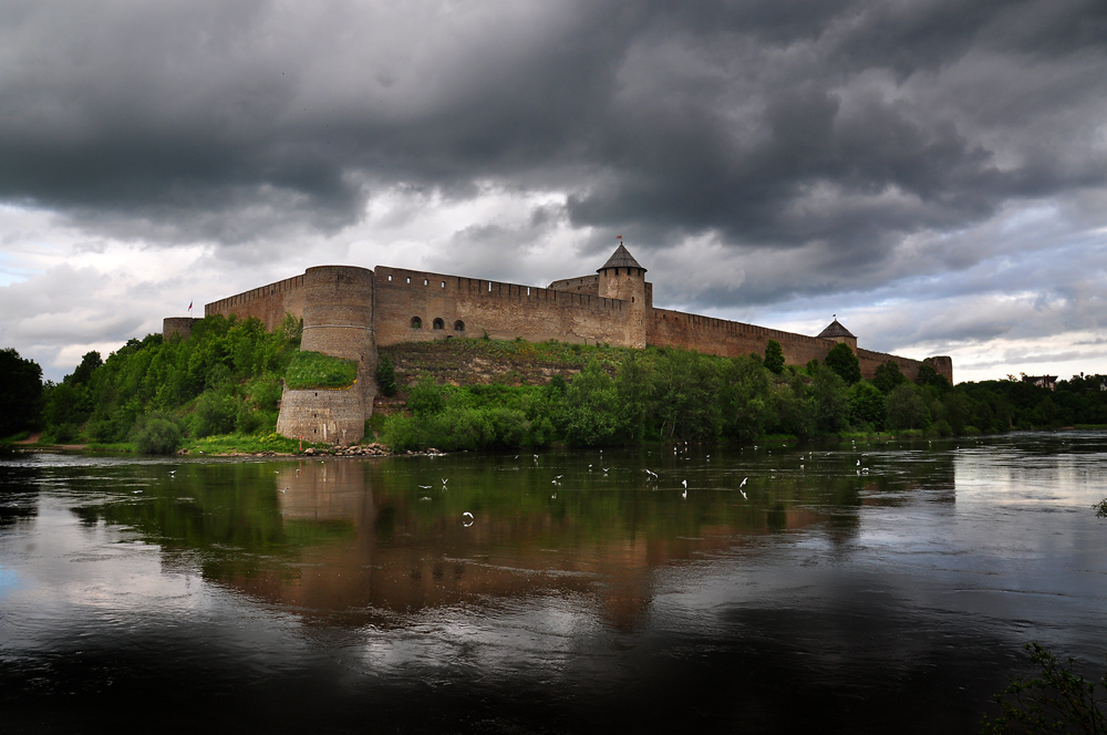 Narva