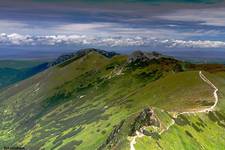 Tatry