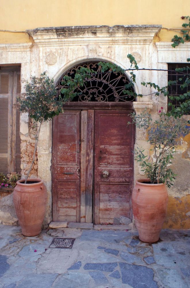 Chania (Kreta)