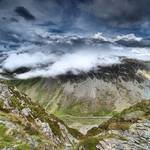 Lake District, Cumbria, England