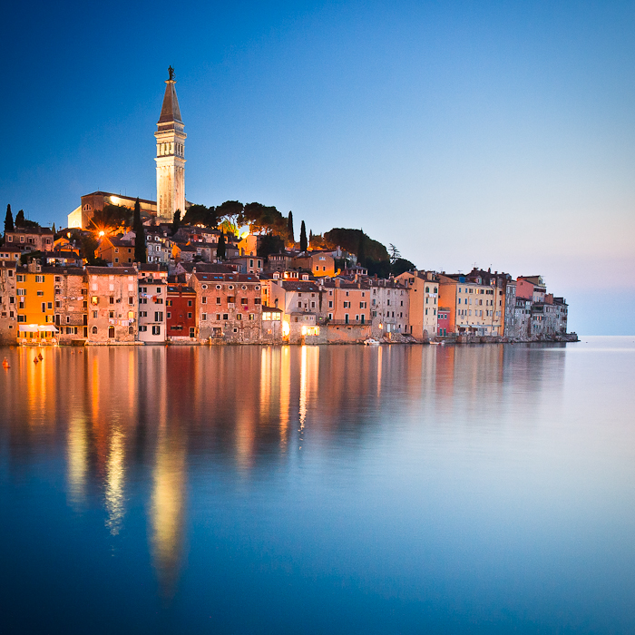 Rovinj 5