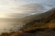 Big Sur