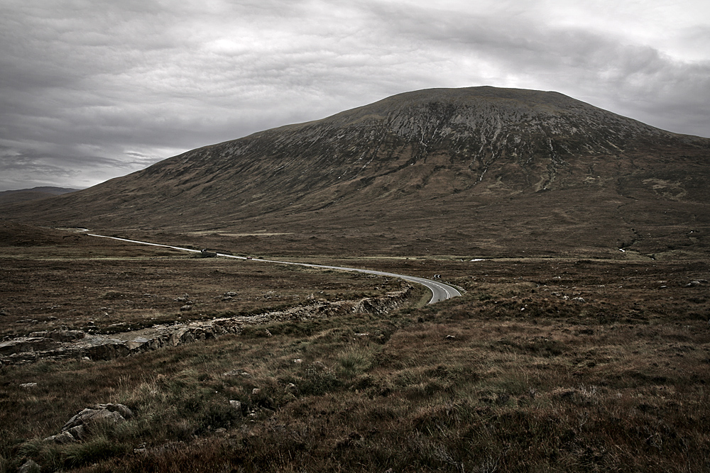 Isle of Skye