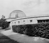 Planetarium Śląskie