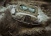 offroad