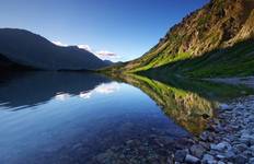 Tatry