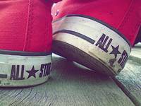 converse.