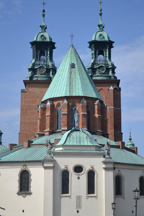 Katedra