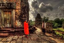 Angkor