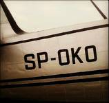 spoko