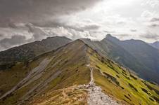 Tatry