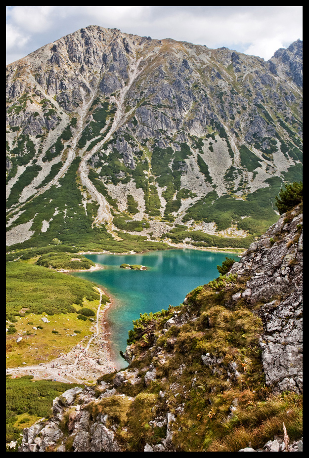 Tatry