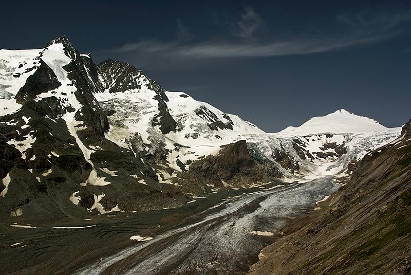 Grossglockner