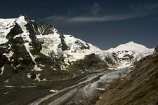 Grossglockner