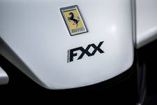 FXX