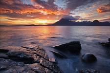 Elgol