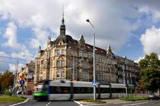 Szczecin