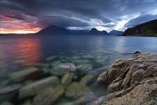 Elgol