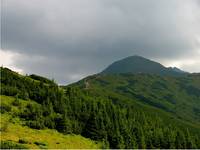 Tatry Zachodnie