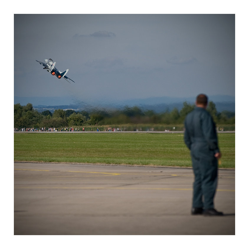 Mig 29