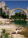 Mostar