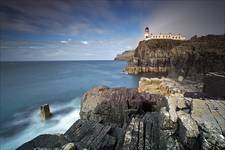 Neist Point