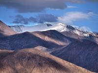 Ladakh