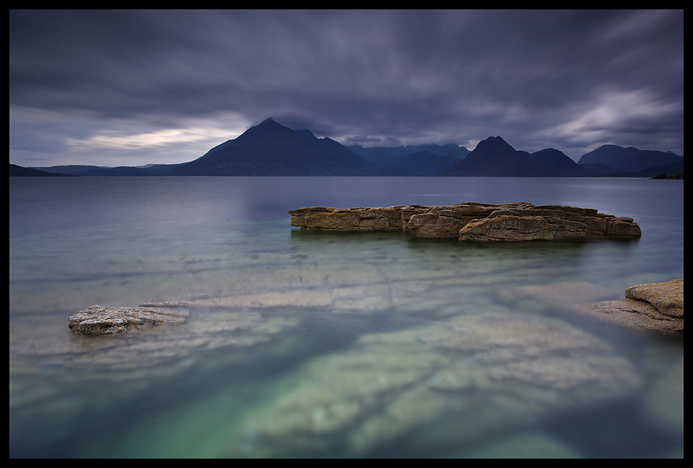 Elgol