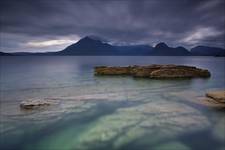 Elgol