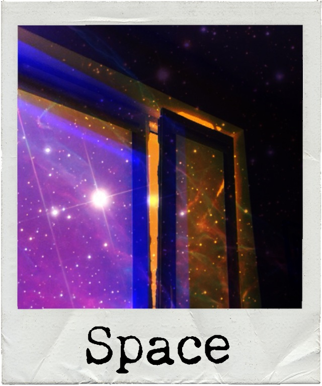 Space