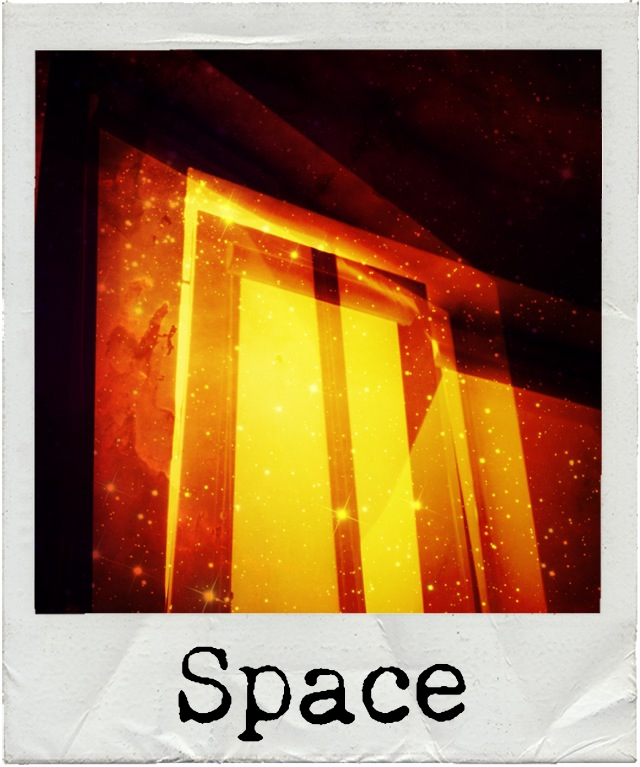 Space