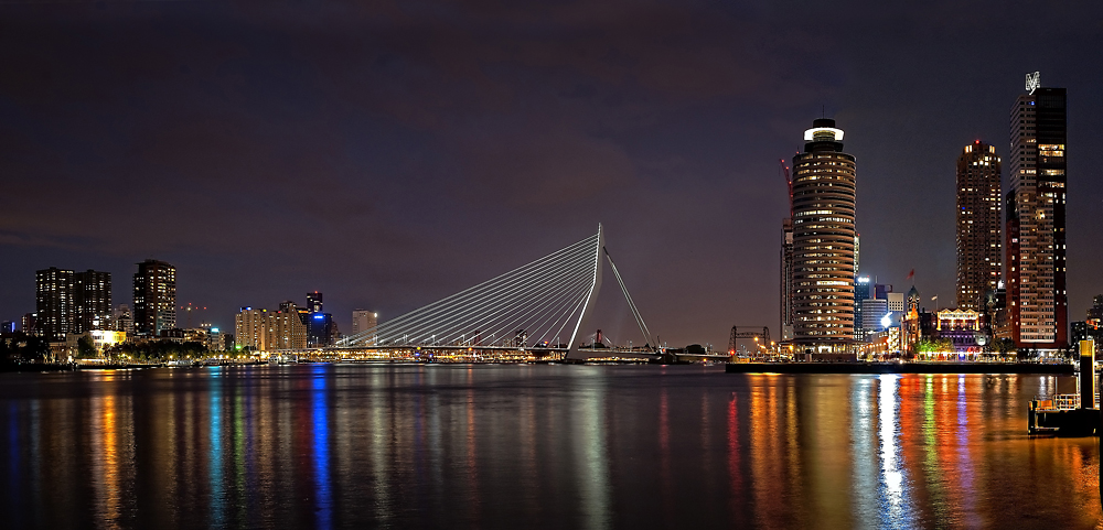 Rotterdam