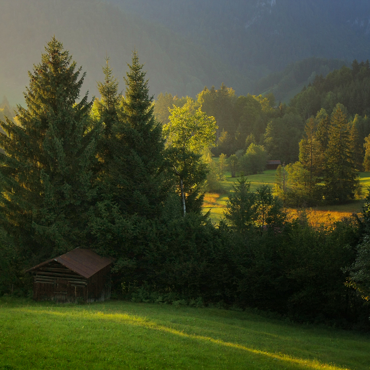 ...Oberstdorf...