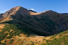 Tatry Zachodnie