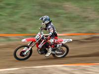 Motocrossowe Mistrzostwa Polski LUBLIN dzień I 15.09.2012